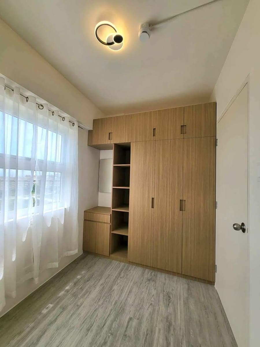 For Rent - photo 3
