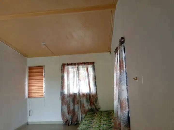 ROOM FOR RENT - photo 1