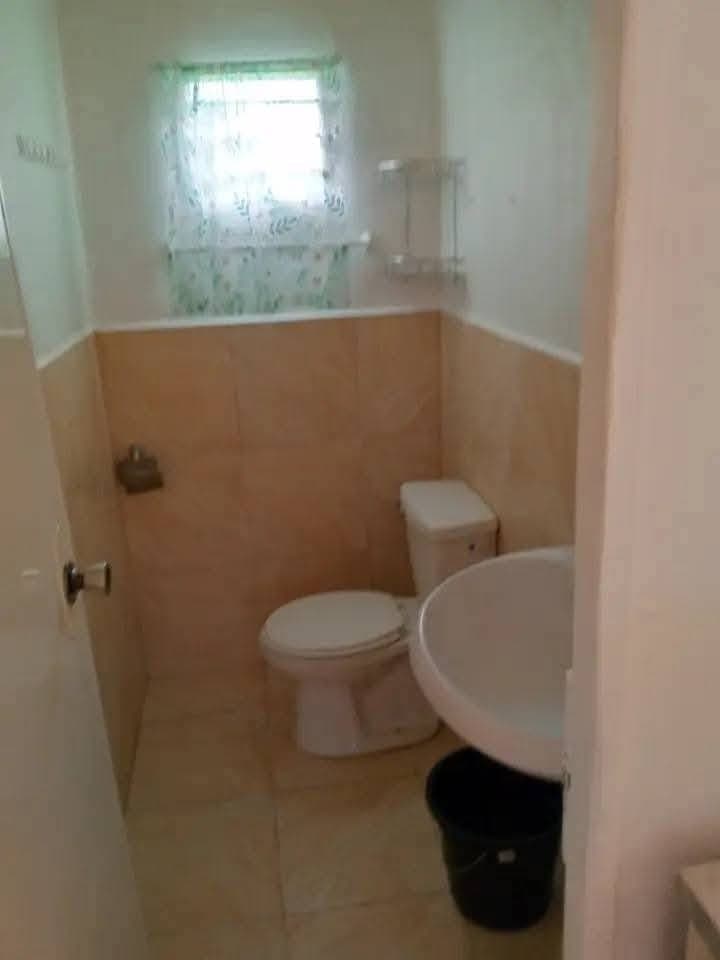 ROOM FOR RENT - photo 2