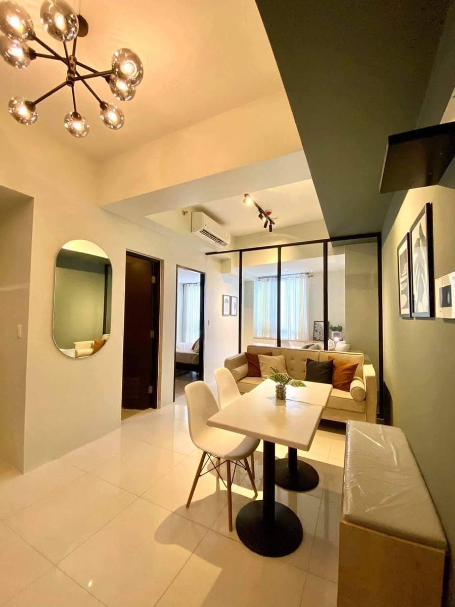 Condo Unit for RENT or SALE - photo 1