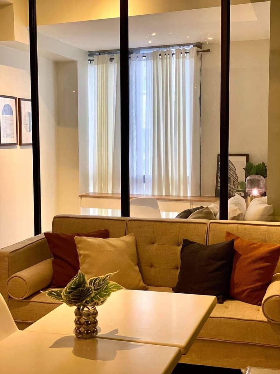 Condo Unit for RENT or SALE - photo 2