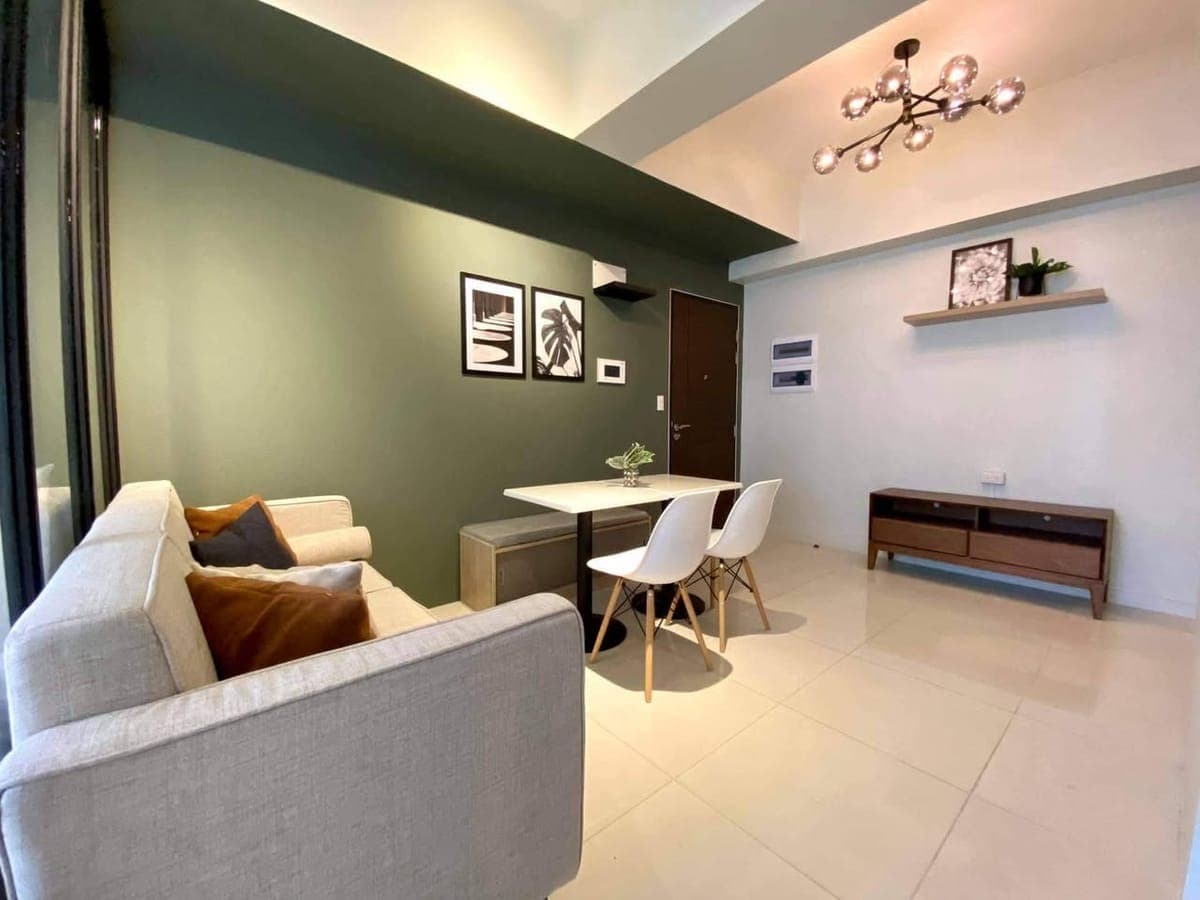 Condo Unit for RENT or SALE - photo 3
