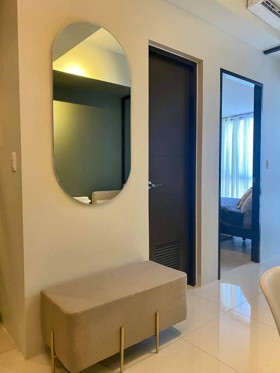Condo Unit for RENT or SALE - photo 4