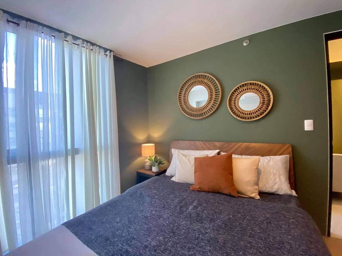 Condo Unit for RENT or SALE - photo 5