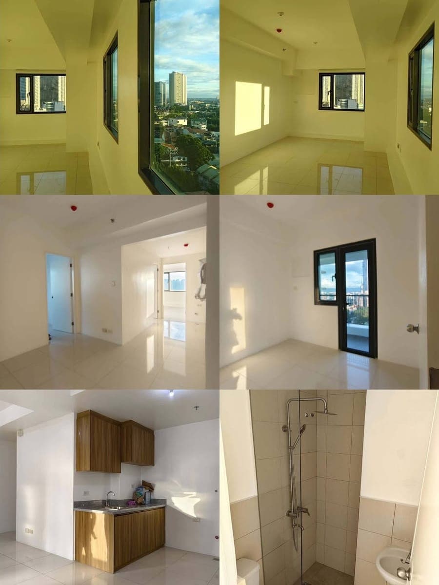 🏢 CONDO FOR RENT  🏠 - photo 5