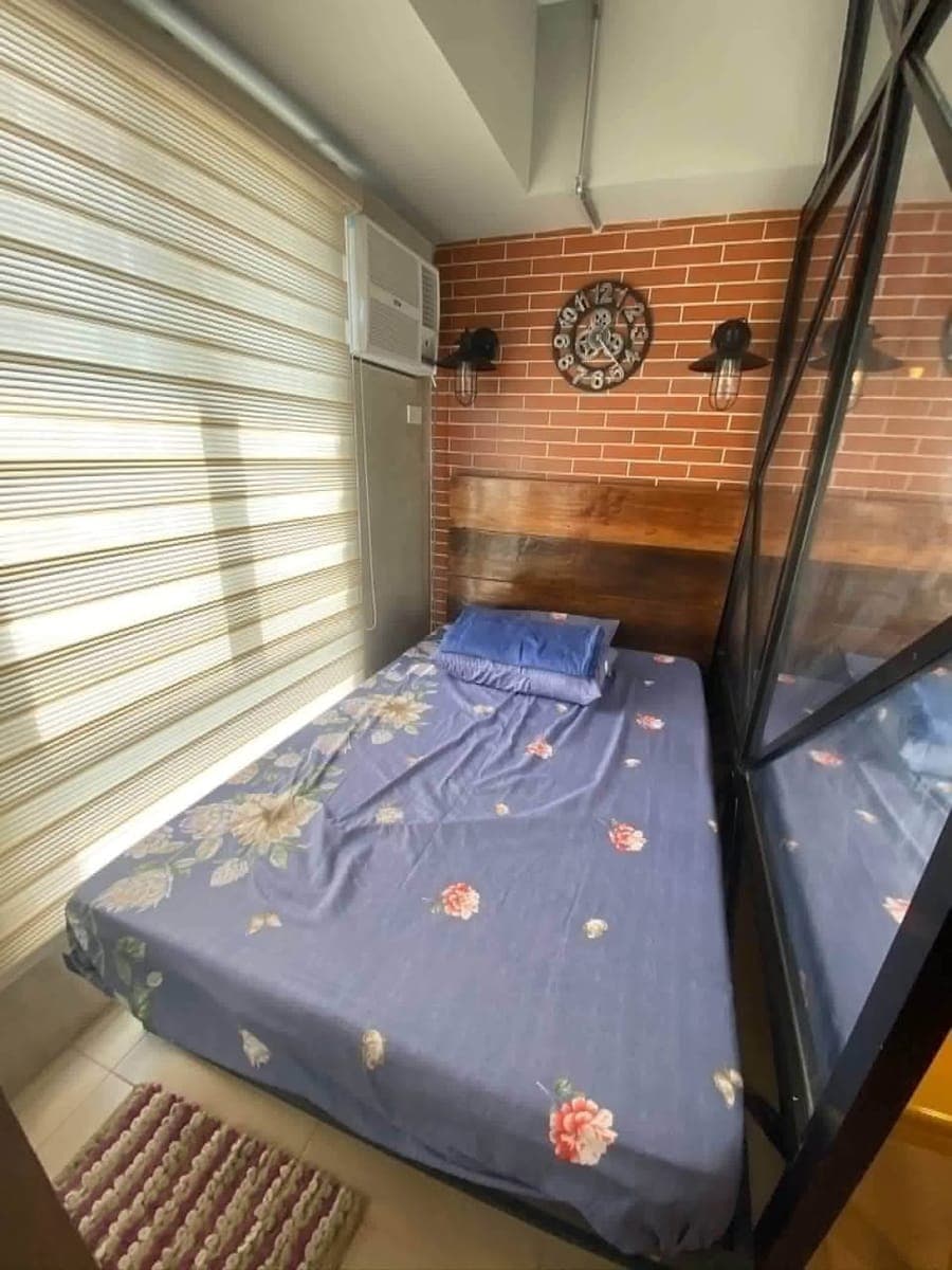FOR RENT: ₱20,000/month. | Inclusive Association dues - photo 3
