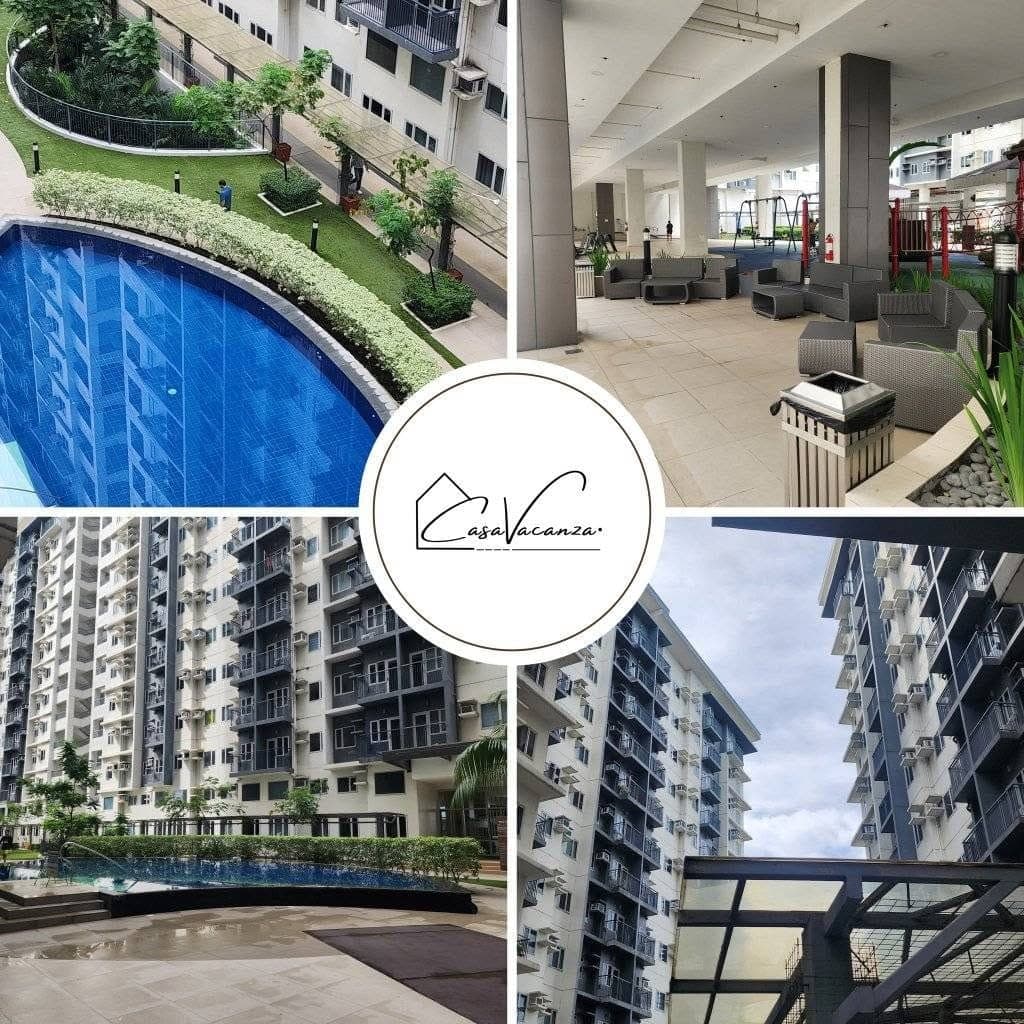 ✨ READY TO MOVE-IN 2BR UNIT FOR RENT ✨ 📍 - photo 1
