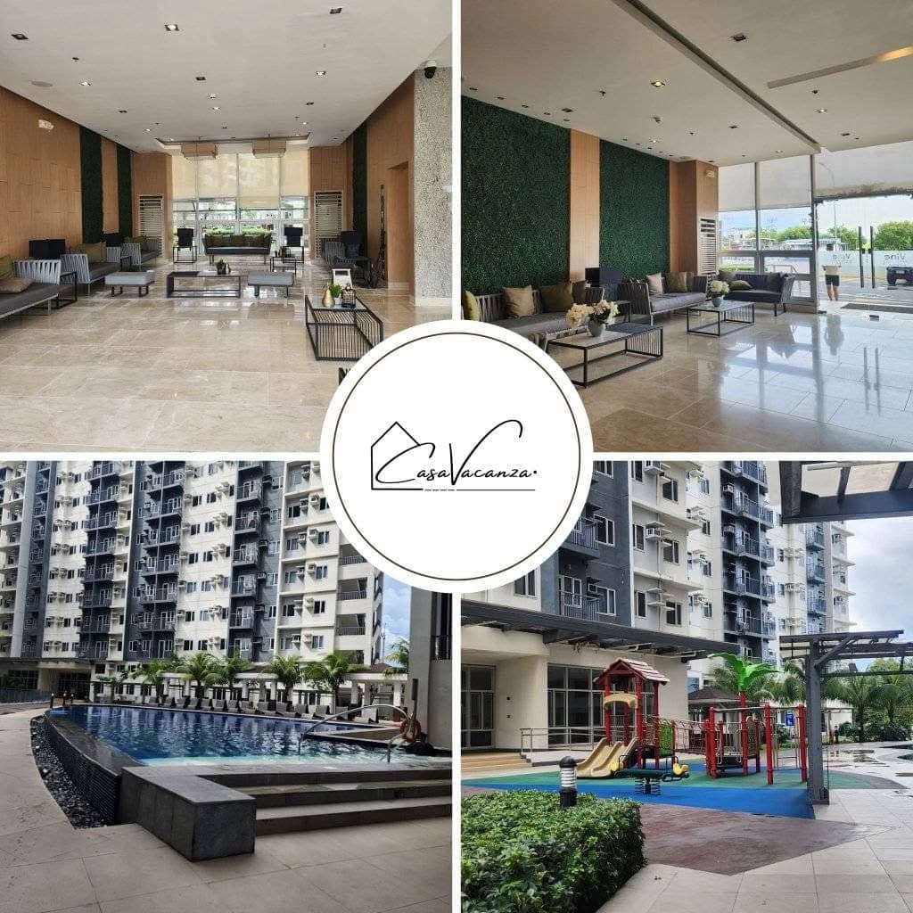 ✨ READY TO MOVE-IN 2BR UNIT FOR RENT ✨ 📍 - photo 2