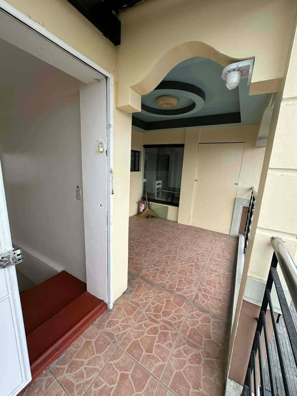 🏡FOR RENT inside BFRV Las Pinas, 25k - photo 5