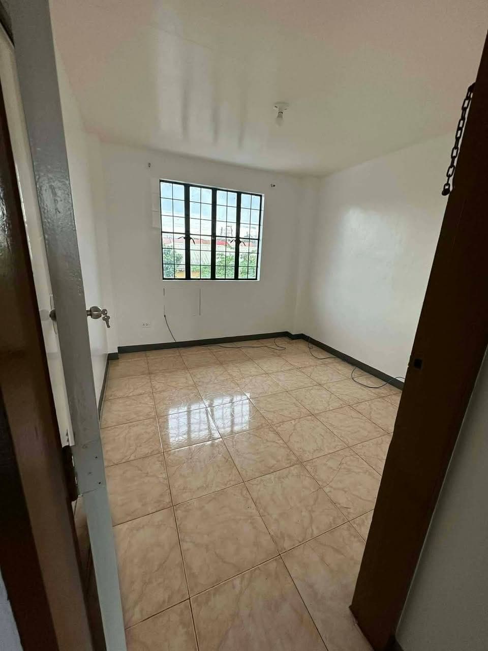 🏡FOR RENT inside BFRV Las Pinas, 25k - photo 3