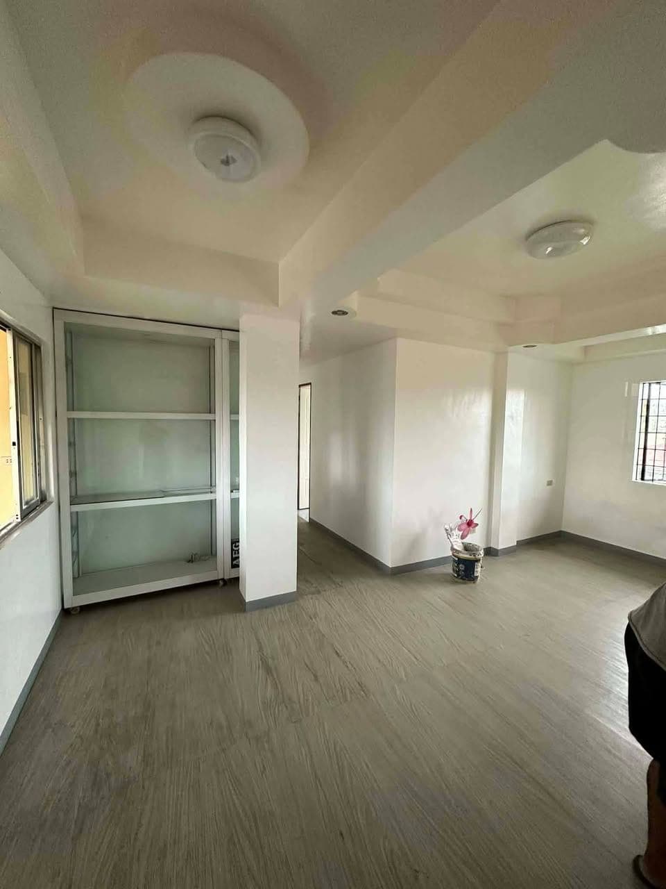 🏡FOR RENT inside BFRV Las Pinas, 25k - photo 4