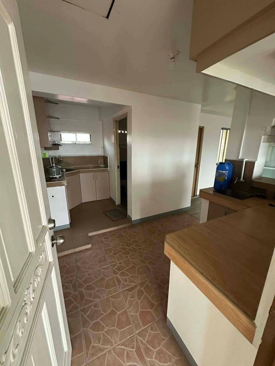 🏡FOR RENT inside BFRV Las Pinas, 25k - photo 1