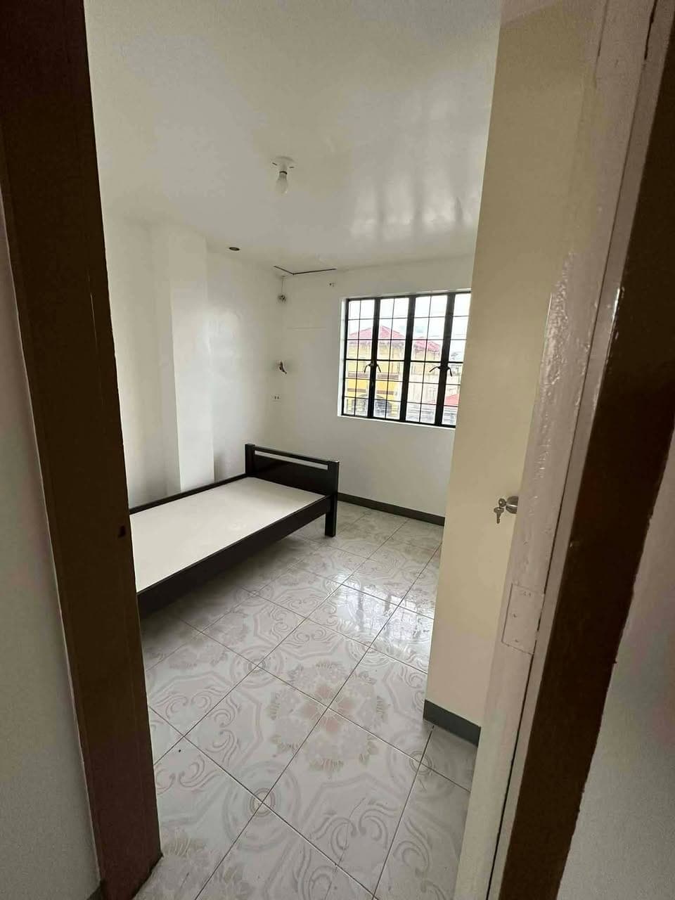 🏡FOR RENT inside BFRV Las Pinas, 25k - photo 2