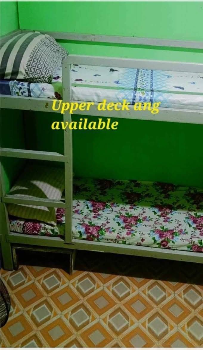 Room for rent!.. - photo 1