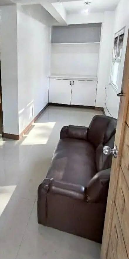 1 Bedroom Apartment for Rent – ₱7,000/month - photo 2