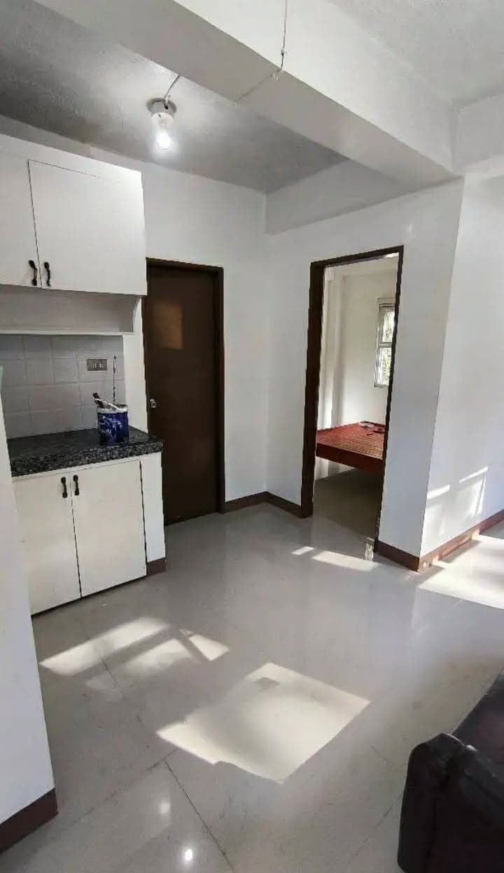1 Bedroom Apartment for Rent – ₱7,000/month - photo 3