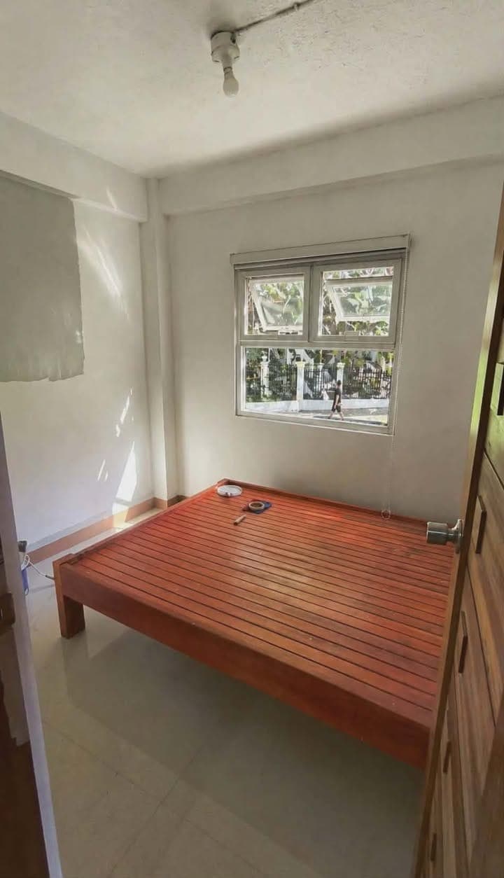 1 Bedroom Apartment for Rent – ₱7,000/month - photo 4