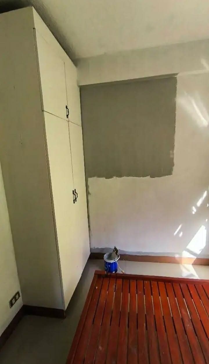 1 Bedroom Apartment for Rent – ₱7,000/month - photo 5