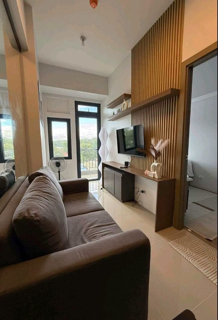 Available: Grandmesa Residences - photo 2