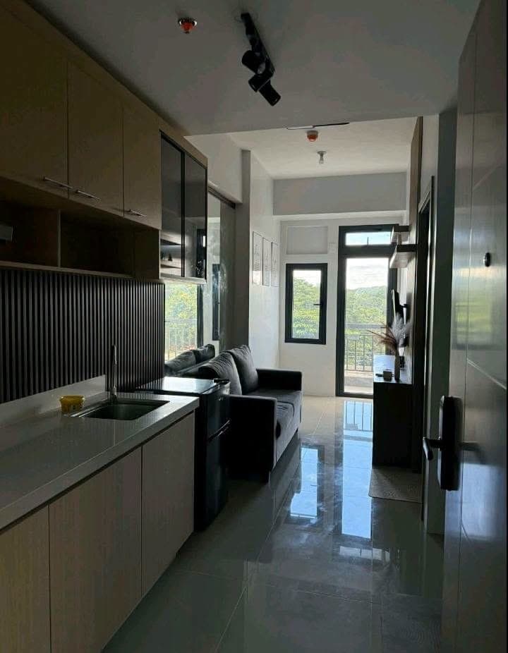 Available: Grandmesa Residences - photo 4