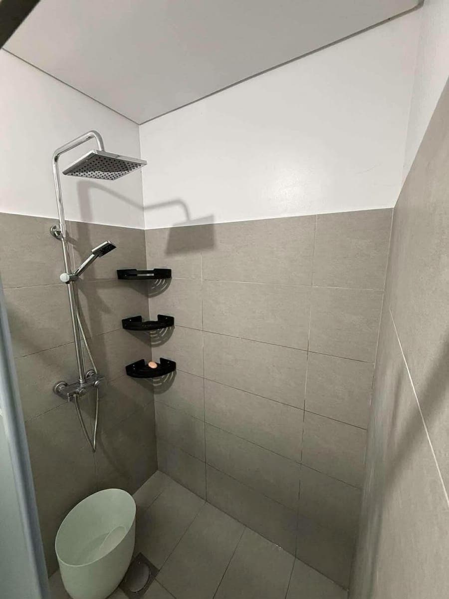 Available: Grandmesa Residences - photo 5