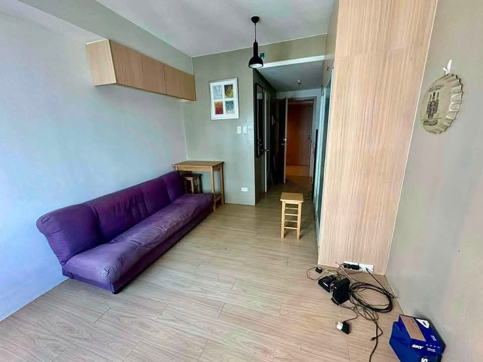 FOR RENT: ₱16,000/month. Inclusive Internet - photo 1
