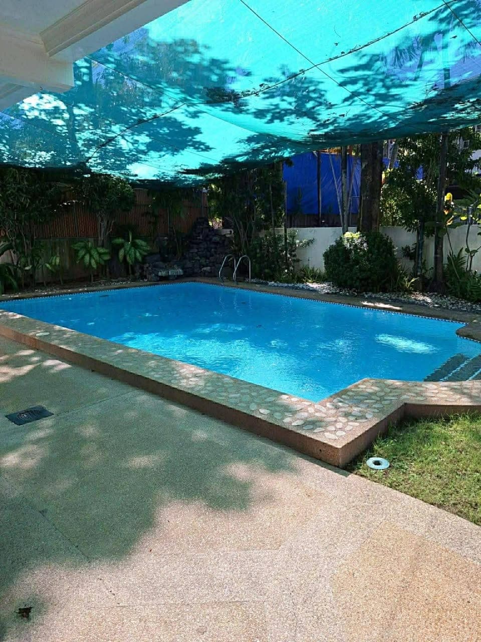 Ayala Alabang Village - photo 5