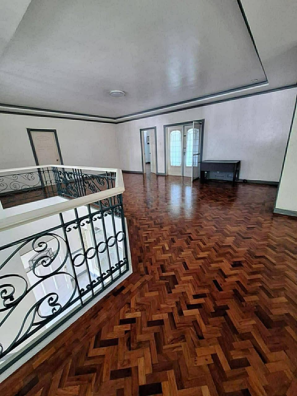 Ayala Alabang Village - photo 4