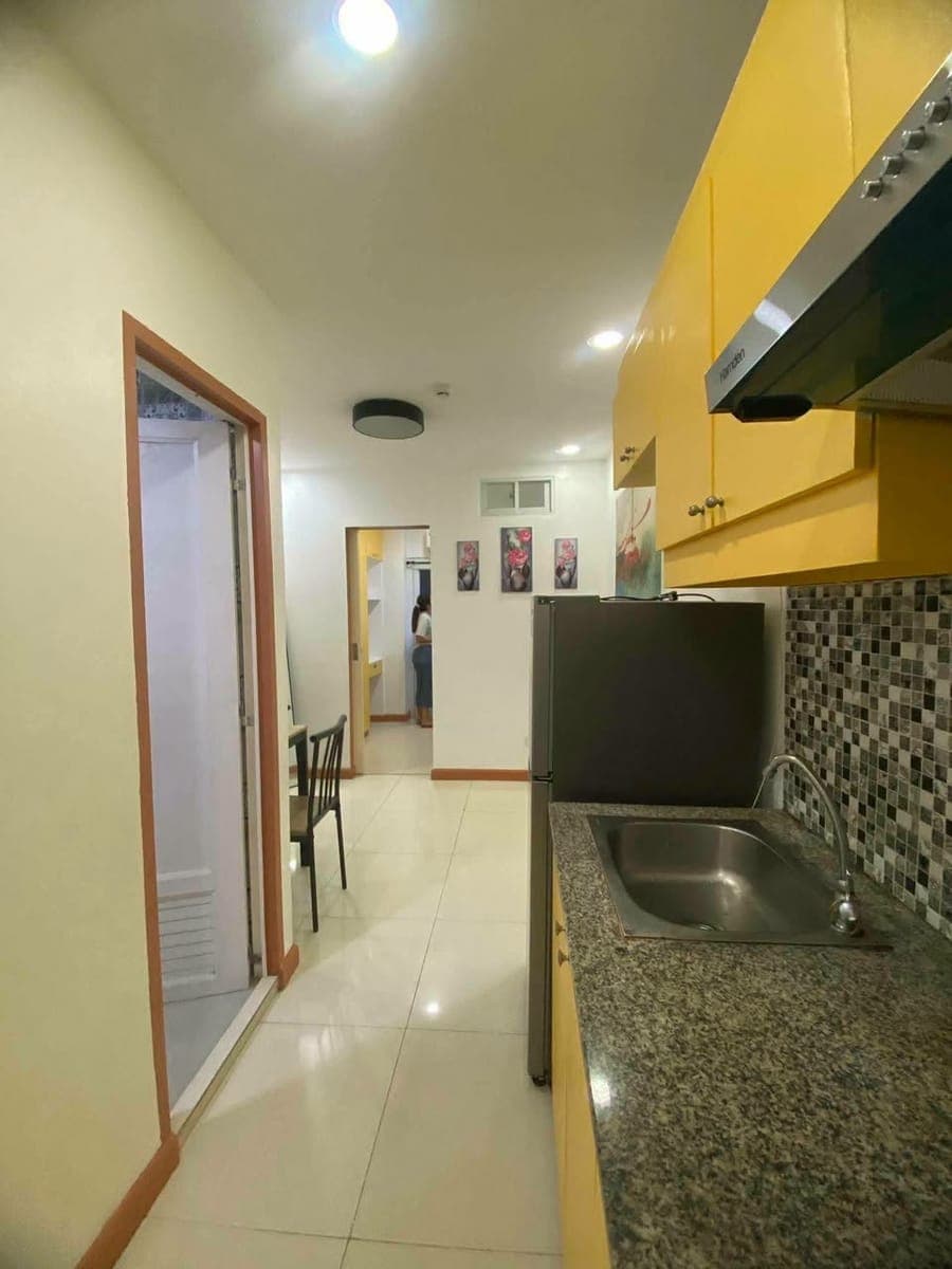 🏢 𝑭𝒐𝒓 𝒂 𝑳𝒐𝒏𝒈 𝑻𝒆𝒓𝒎 𝑳𝒆𝒂𝒔𝒆 𝑪𝒐𝒏𝒅𝒐𝒎𝒊𝒏𝒊𝒖𝒎 𝑼𝒏𝒊𝒕 - photo 1