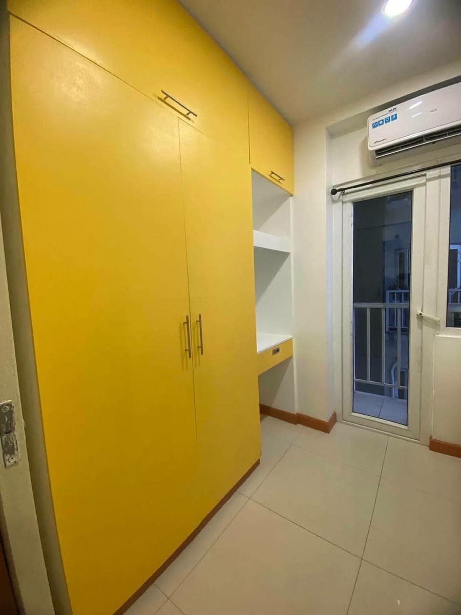 🏢 𝑭𝒐𝒓 𝒂 𝑳𝒐𝒏𝒈 𝑻𝒆𝒓𝒎 𝑳𝒆𝒂𝒔𝒆 𝑪𝒐𝒏𝒅𝒐𝒎𝒊𝒏𝒊𝒖𝒎 𝑼𝒏𝒊𝒕 - photo 5