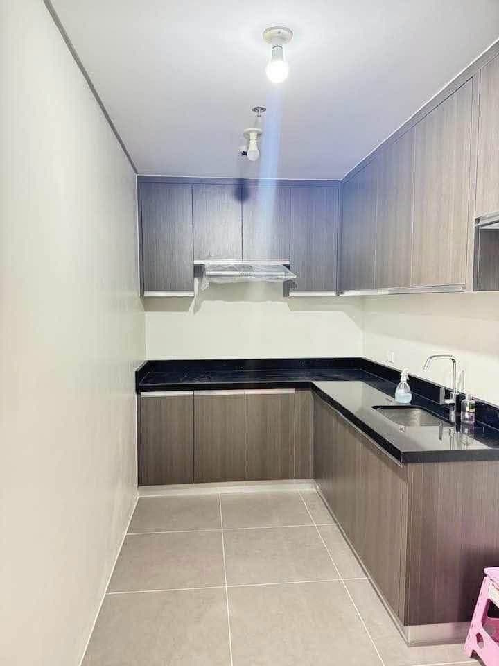 RUSH FOR LEASE!!! - photo 1