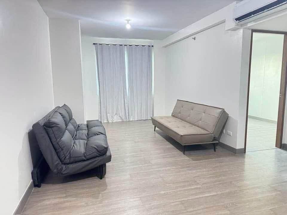 RUSH FOR LEASE!!! - photo 2