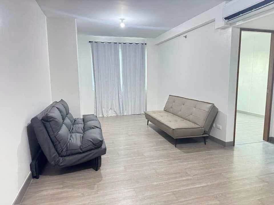 RUSH FOR LEASE!!! - photo 3