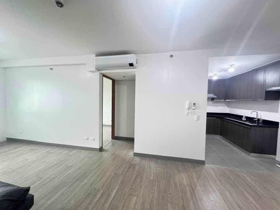 RUSH FOR LEASE!!! - photo 4