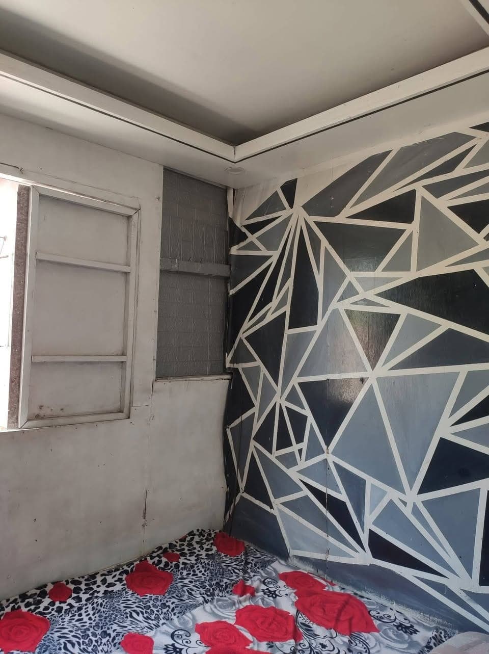 House for Rent 7500 - photo 2