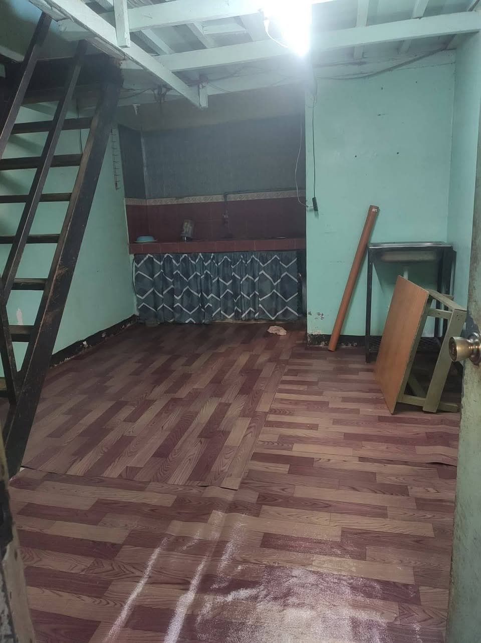 House for Rent 7500 - photo 1