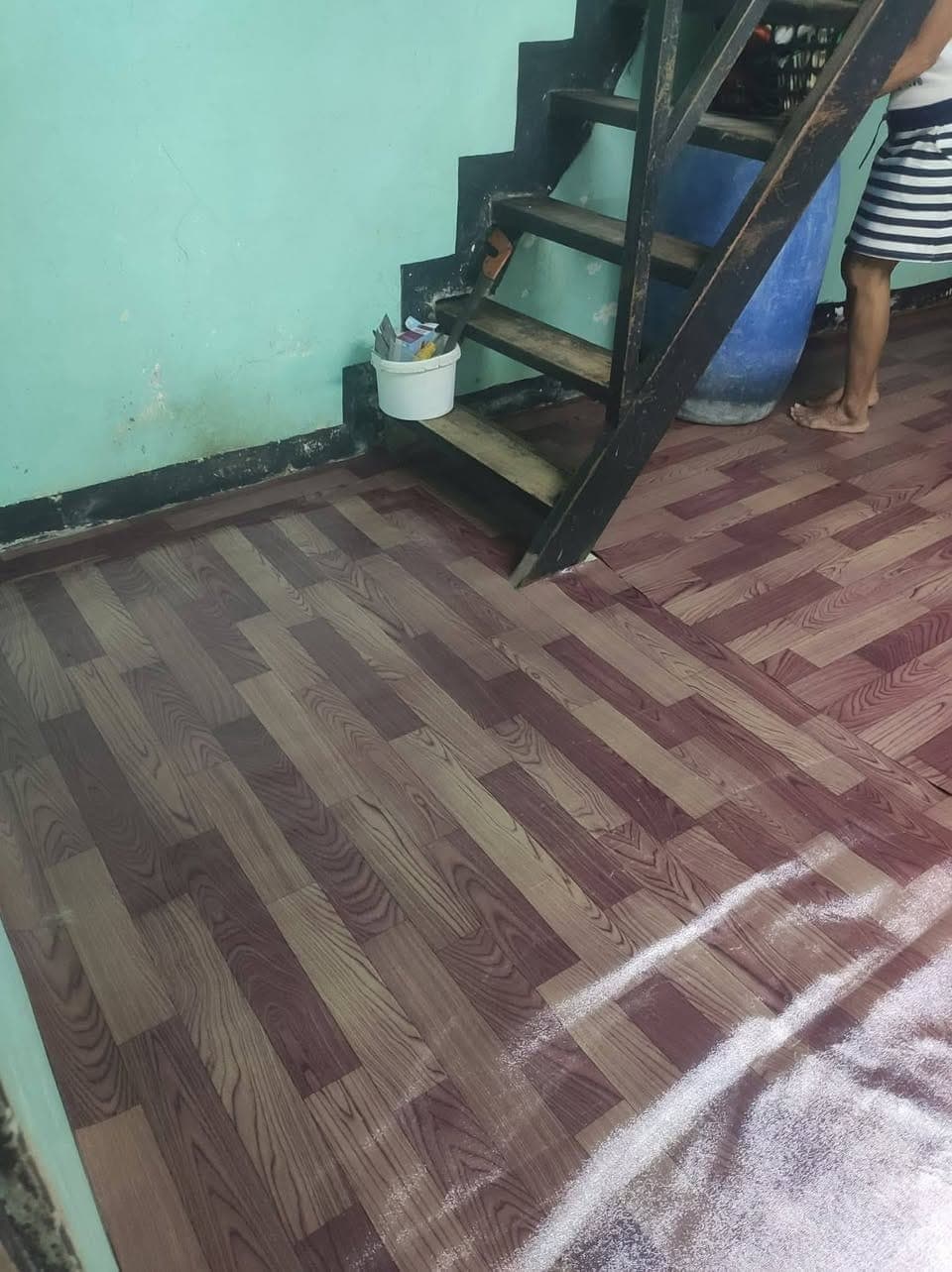 House for Rent 7500 - photo 3