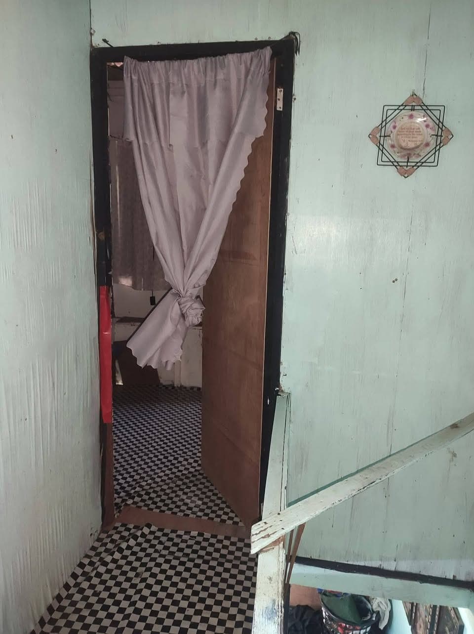 House for Rent 7500 - photo 4