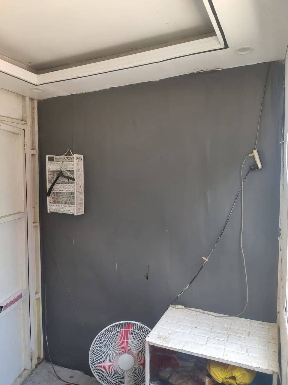 House for Rent 7500 - photo 5