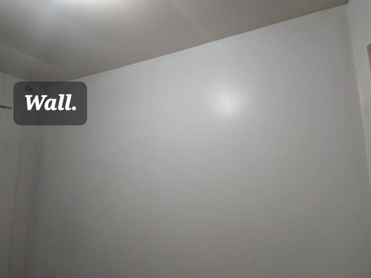 Ptpa..ROOM FOR RENT.5.500 monthly...kasama na po ang kuryente at tubig..solo working girl or boy.no... - photo 3