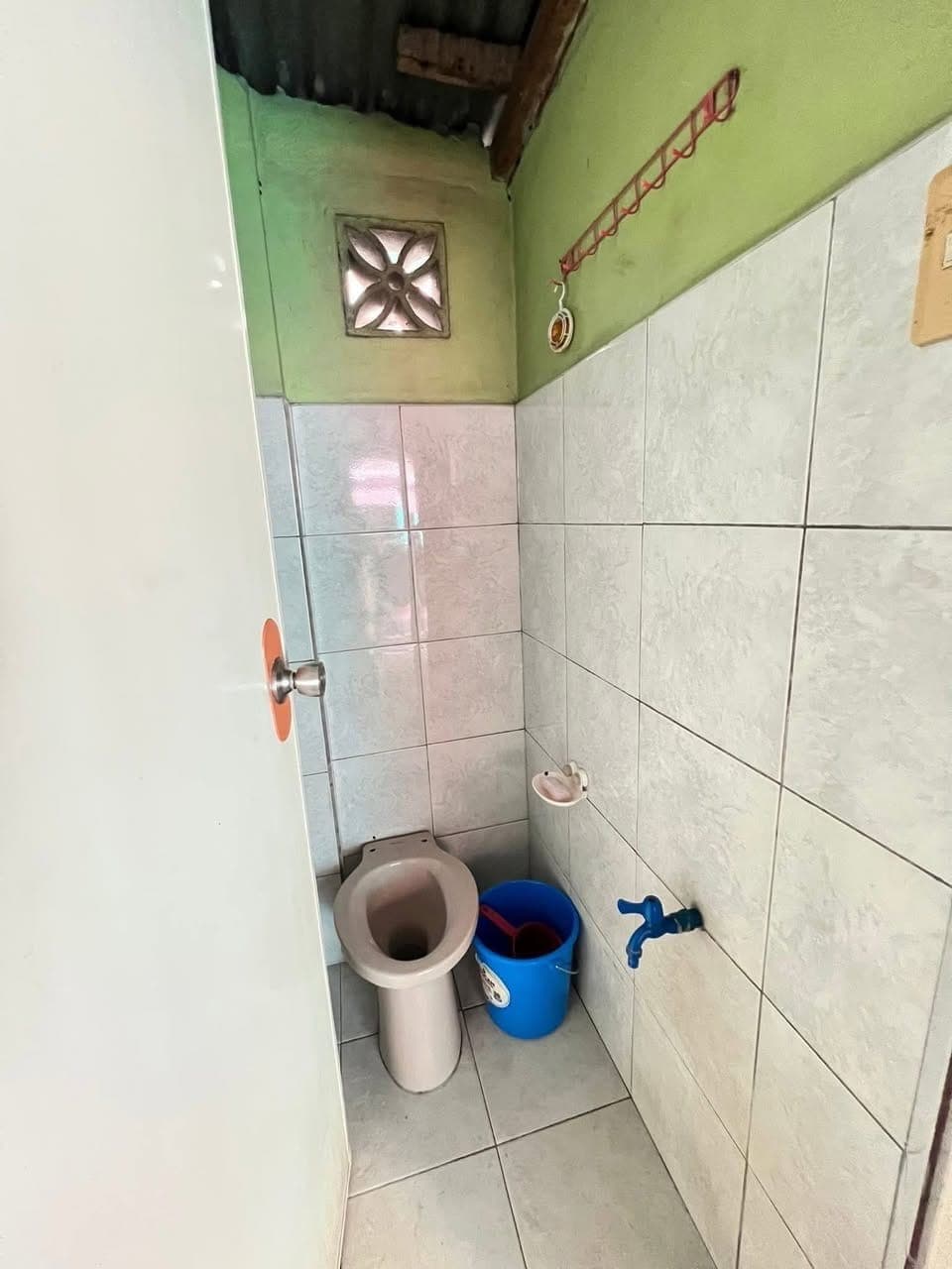 BED SPACE FOR LADIES ❗️💗 1 UPPER DECK AVAILABLE - photo 3