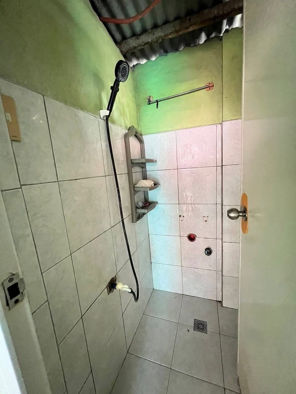 BED SPACE FOR LADIES ❗️💗 1 UPPER DECK AVAILABLE - photo 2