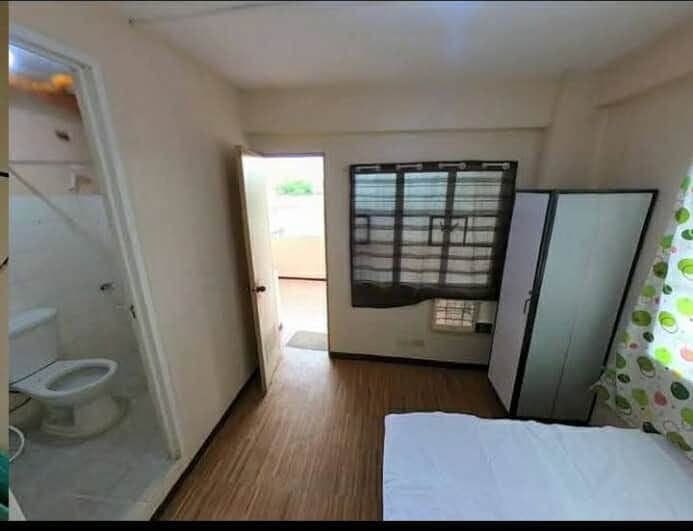 STUDIO TYPE CONDO STYLE - photo 2