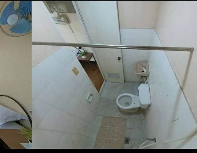 STUDIO TYPE CONDO STYLE - photo 5