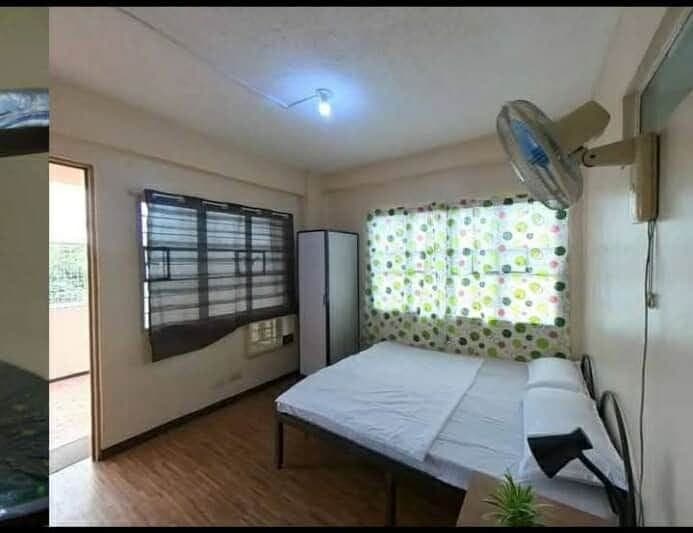 STUDIO TYPE CONDO STYLE - photo 1