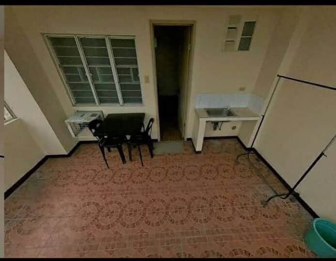 STUDIO TYPE CONDO STYLE - photo 3