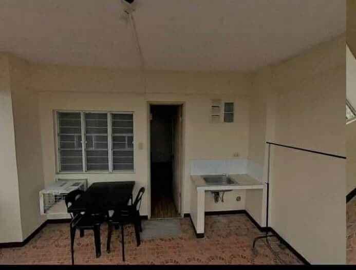 STUDIO TYPE CONDO STYLE - photo 4