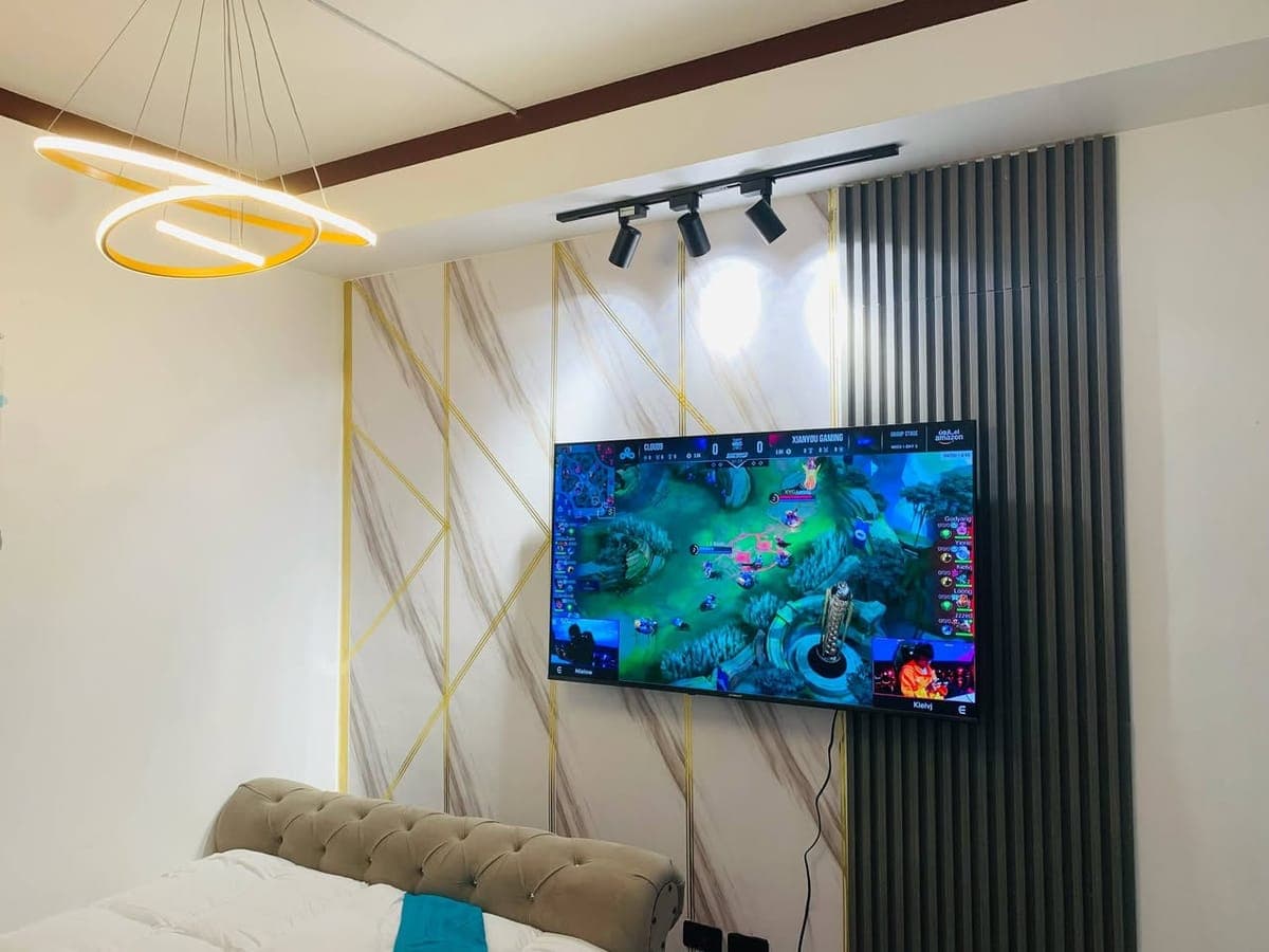 FLOOD FREE CONDO due to its high elevation - photo 3