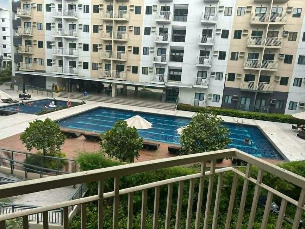 Hill Residence‼️          15k UNIT & including  PARKING - photo 2
