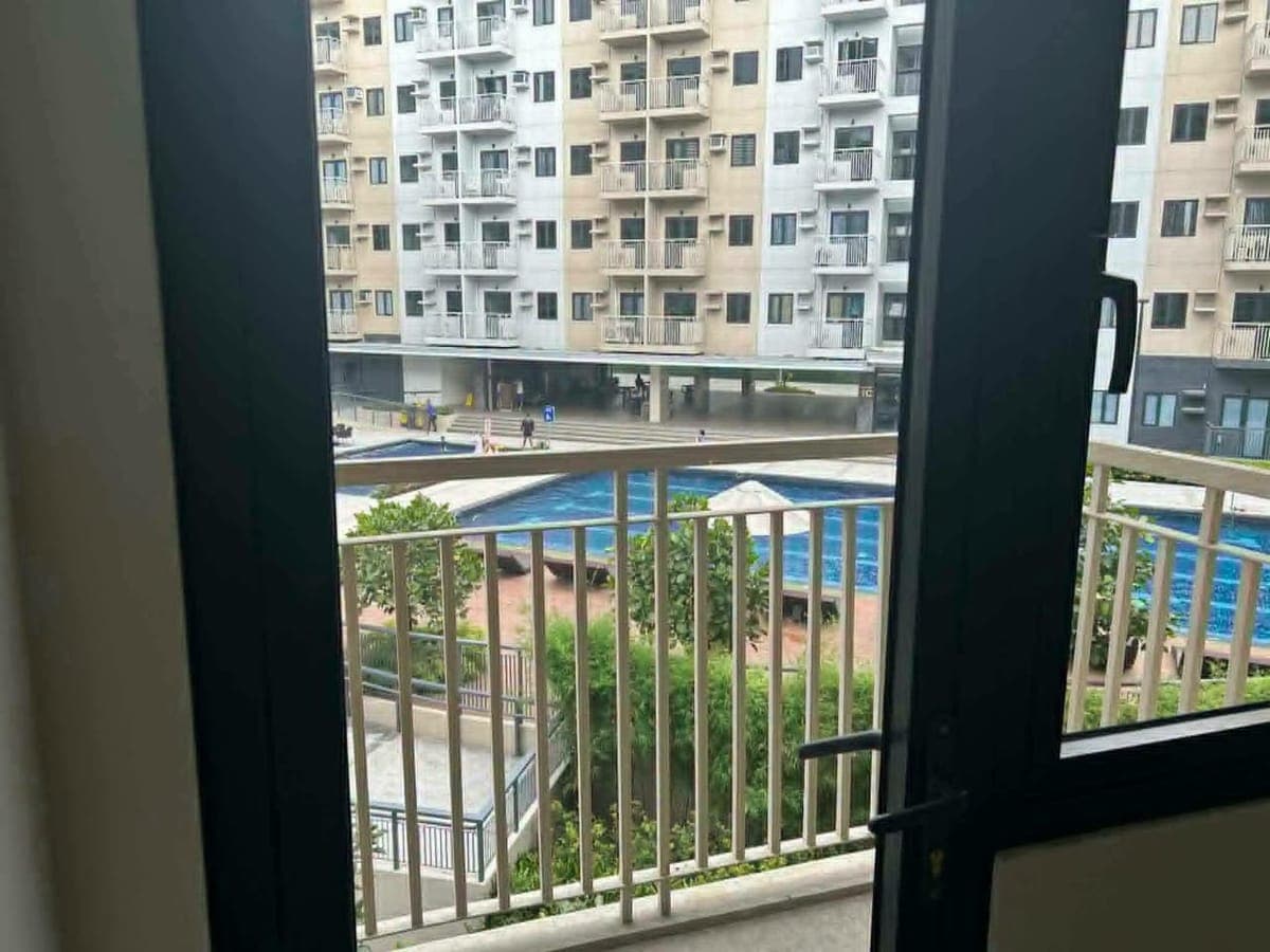 Hill Residence‼️          15k UNIT & including  PARKING - photo 3